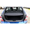 Image 23 : DUNCAN - 2008 HYUNDAI ACCENT BLUE "NO RESERVE" - J089182