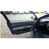 Image 25 : DUNCAN - 2008 HYUNDAI ACCENT BLUE "NO RESERVE" - J089182