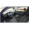Image 26 : DUNCAN - 2008 HYUNDAI ACCENT BLUE "NO RESERVE" - J089182