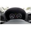 Image 28 : DUNCAN - 2008 HYUNDAI ACCENT BLUE "NO RESERVE" - J089182