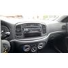 Image 29 : DUNCAN - 2008 HYUNDAI ACCENT BLUE "NO RESERVE" - J089182