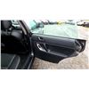 Image 22 : DUNCAN - 2008 SUBARU OUTBACK SILVER  224083 KMS - D340173A
