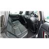 Image 23 : DUNCAN - 2008 SUBARU OUTBACK SILVER  224083 KMS - D340173A