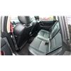Image 26 : DUNCAN - 2008 SUBARU OUTBACK SILVER  224083 KMS - D340173A