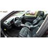 Image 28 : DUNCAN - 2008 SUBARU OUTBACK SILVER  224083 KMS - D340173A