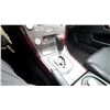 Image 32 : DUNCAN - 2008 SUBARU OUTBACK SILVER  224083 KMS - D340173A