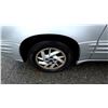 Image 18 : DUNCAN - 2002 PONTIAC GRAND AM SILVER  202123 KMS - D279933