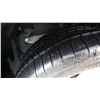 Image 19 : DUNCAN - 2002 PONTIAC GRAND AM SILVER  202123 KMS - D279933