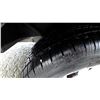 Image 23 : DUNCAN - 2002 PONTIAC GRAND AM SILVER  202123 KMS - D279933