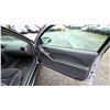 Image 24 : DUNCAN - 2002 PONTIAC GRAND AM SILVER  202123 KMS - D279933