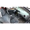 Image 25 : DUNCAN - 2002 PONTIAC GRAND AM SILVER  202123 KMS - D279933