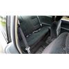 Image 26 : DUNCAN - 2002 PONTIAC GRAND AM SILVER  202123 KMS - D279933