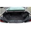 Image 27 : DUNCAN - 2002 PONTIAC GRAND AM SILVER  202123 KMS - D279933