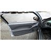 Image 28 : DUNCAN - 2002 PONTIAC GRAND AM SILVER  202123 KMS - D279933