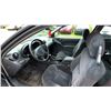 Image 29 : DUNCAN - 2002 PONTIAC GRAND AM SILVER  202123 KMS - D279933