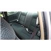 Image 30 : DUNCAN - 2002 PONTIAC GRAND AM SILVER  202123 KMS - D279933