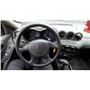 Image 31 : DUNCAN - 2002 PONTIAC GRAND AM SILVER  202123 KMS - D279933
