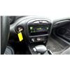 Image 33 : DUNCAN - 2002 PONTIAC GRAND AM SILVER  202123 KMS - D279933