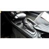 Image 34 : DUNCAN - 2002 PONTIAC GRAND AM SILVER  202123 KMS - D279933