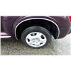 Image 17 : DUNCAN - 2004 CHRYSLER PT CRUISER PURPLE  182672 KMS - D236471