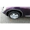 Image 19 : DUNCAN - 2004 CHRYSLER PT CRUISER PURPLE  182672 KMS - D236471