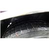 Image 20 : DUNCAN - 2004 CHRYSLER PT CRUISER PURPLE  182672 KMS - D236471