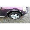 Image 21 : DUNCAN - 2004 CHRYSLER PT CRUISER PURPLE  182672 KMS - D236471