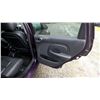 Image 27 : DUNCAN - 2004 CHRYSLER PT CRUISER PURPLE  182672 KMS - D236471