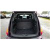 Image 29 : DUNCAN - 2004 CHRYSLER PT CRUISER PURPLE  182672 KMS - D236471