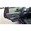 Image 30 : DUNCAN - 2004 CHRYSLER PT CRUISER PURPLE  182672 KMS - D236471
