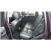 Image 31 : DUNCAN - 2004 CHRYSLER PT CRUISER PURPLE  182672 KMS - D236471