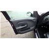 Image 32 : DUNCAN - 2004 CHRYSLER PT CRUISER PURPLE  182672 KMS - D236471
