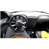 Image 34 : DUNCAN - 2004 CHRYSLER PT CRUISER PURPLE  182672 KMS - D236471