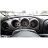 Image 35 : DUNCAN - 2004 CHRYSLER PT CRUISER PURPLE  182672 KMS - D236471
