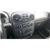 Image 36 : DUNCAN - 2004 CHRYSLER PT CRUISER PURPLE  182672 KMS - D236471