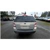 Image 11 : DUNCAN - 2009 FORD TAURUS X GOLD  218796 KMS - DA05914