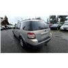 Image 13 : DUNCAN - 2009 FORD TAURUS X GOLD  218796 KMS - DA05914