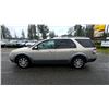 Image 15 : DUNCAN - 2009 FORD TAURUS X GOLD  218796 KMS - DA05914