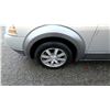 Image 18 : DUNCAN - 2009 FORD TAURUS X GOLD  218796 KMS - DA05914