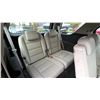 Image 27 : DUNCAN - 2009 FORD TAURUS X GOLD  218796 KMS - DA05914