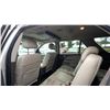 Image 30 : DUNCAN - 2009 FORD TAURUS X GOLD  218796 KMS - DA05914