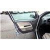 Image 31 : DUNCAN - 2009 FORD TAURUS X GOLD  218796 KMS - DA05914