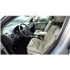 Image 32 : DUNCAN - 2009 FORD TAURUS X GOLD  218796 KMS - DA05914