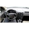 Image 33 : DUNCAN - 2009 FORD TAURUS X GOLD  218796 KMS - DA05914