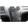 Image 35 : DUNCAN - 2009 FORD TAURUS X GOLD  218796 KMS - DA05914