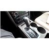 Image 36 : DUNCAN - 2009 FORD TAURUS X GOLD  218796 KMS - DA05914