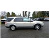 Image 7 : DUNCAN - 2009 FORD TAURUS X GOLD  218796 KMS - DA05914