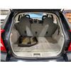 Image 44 : PARKSVILLE - 2007 DODGE CALIBER GREY 270630 KMS - B517739