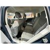 Image 47 : PARKSVILLE - 2007 DODGE CALIBER GREY 270630 KMS - B517739