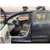Image 48 : PARKSVILLE - 2007 DODGE CALIBER GREY 270630 KMS - B517739